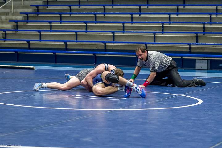 WrestlingvsSHS 1-22-19-375